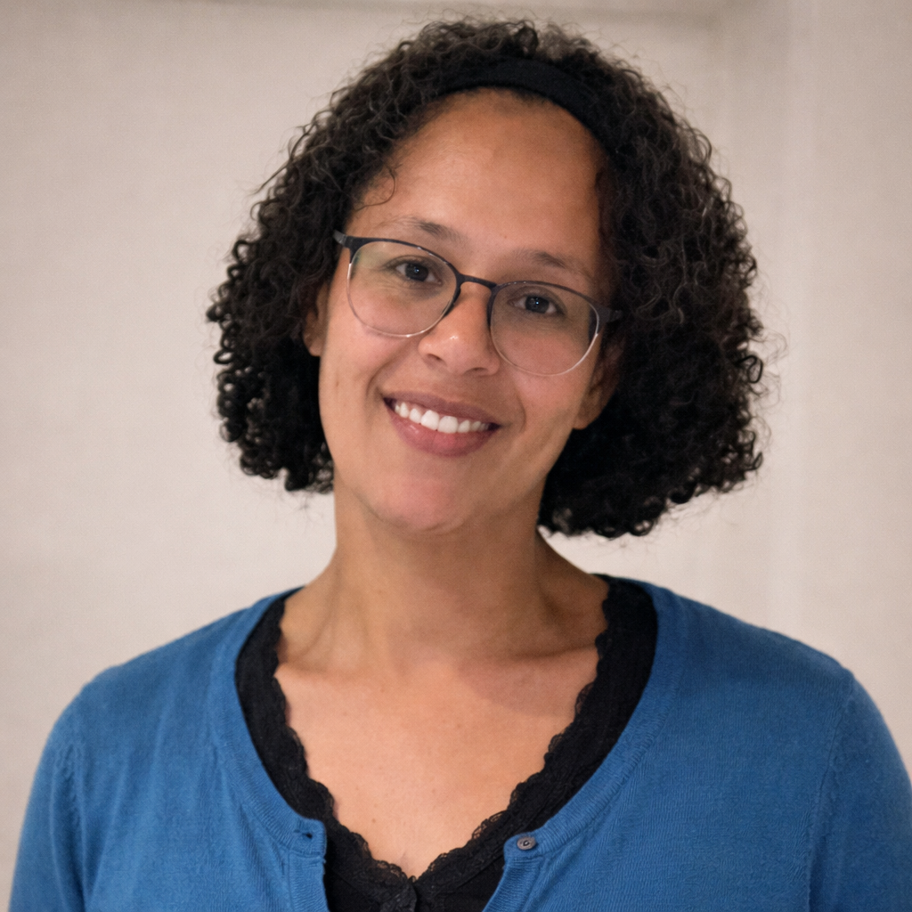 cheffe de projet transformation digitale